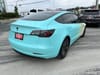 4 thumbnail image of  2021 Tesla Model 3 Long Range