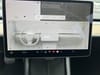 25 thumbnail image of  2021 Tesla Model 3 Long Range