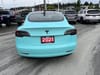 5 thumbnail image of  2021 Tesla Model 3 Long Range