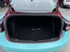 6 thumbnail image of  2021 Tesla Model 3 Long Range