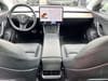 27 thumbnail image of  2021 Tesla Model 3 Long Range