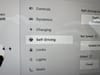 21 thumbnail image of  2021 Tesla Model 3 Long Range
