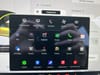 22 thumbnail image of  2021 Tesla Model 3 Long Range