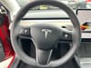 16 thumbnail image of  2021 Tesla Model 3 Long Range