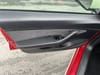 14 thumbnail image of  2021 Tesla Model 3 Long Range
