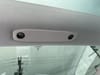 28 thumbnail image of  2021 Tesla Model 3 Long Range