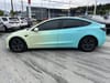 8 thumbnail image of  2021 Tesla Model 3 Long Range