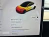17 thumbnail image of  2021 Tesla Model 3 Long Range