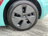 12 thumbnail image of  2021 Tesla Model 3 Long Range