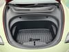 11 thumbnail image of  2021 Tesla Model 3 Long Range