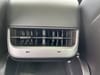 29 thumbnail image of  2021 Tesla Model 3 Long Range