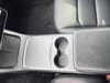 18 thumbnail image of  2021 Tesla Model 3 Long Range