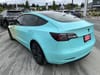 7 thumbnail image of  2021 Tesla Model 3 Long Range