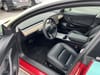 13 thumbnail image of  2021 Tesla Model 3 Long Range