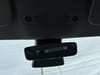 26 thumbnail image of  2021 Tesla Model 3 Long Range