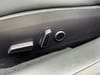 15 thumbnail image of  2021 Tesla Model 3 Long Range