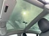 19 thumbnail image of  2021 Tesla Model 3 Long Range