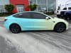 3 thumbnail image of  2021 Tesla Model 3 Long Range