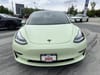 10 thumbnail image of  2021 Tesla Model 3 Long Range