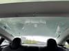 20 thumbnail image of  2021 Tesla Model 3 Long Range