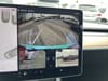 24 thumbnail image of  2021 Tesla Model 3 Long Range