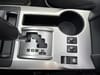 30 thumbnail image of  2021 Toyota 4Runner