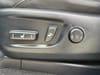 15 thumbnail image of  2021 Toyota 4Runner