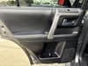 33 thumbnail image of  2021 Toyota 4Runner