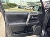 13 thumbnail image of  2021 Toyota 4Runner