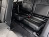 36 thumbnail image of  2021 Toyota 4Runner