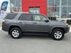 3 thumbnail image of  2021 Toyota 4Runner