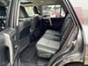 32 thumbnail image of  2021 Toyota 4Runner