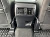 35 thumbnail image of  2021 Toyota 4Runner