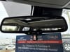 25 thumbnail image of  2021 Toyota 4Runner