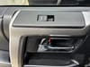 34 thumbnail image of  2021 Toyota 4Runner
