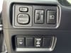 16 thumbnail image of  2021 Toyota 4Runner