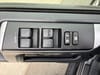 14 thumbnail image of  2021 Toyota 4Runner