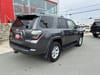 4 thumbnail image of  2021 Toyota 4Runner