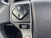 20 thumbnail image of  2021 Toyota 4Runner