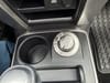 29 thumbnail image of  2021 Toyota 4Runner