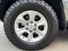 11 thumbnail image of  2021 Toyota 4Runner