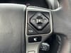 21 thumbnail image of  2021 Toyota 4Runner