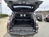 6 thumbnail image of  2021 Toyota 4Runner