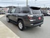 7 thumbnail image of  2021 Toyota 4Runner