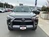 10 thumbnail image of  2021 Toyota 4Runner
