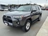 9 thumbnail image of  2021 Toyota 4Runner