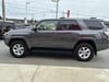 8 thumbnail image of  2021 Toyota 4Runner