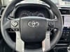 19 thumbnail image of  2021 Toyota 4Runner