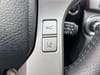 23 thumbnail image of  2021 Toyota 4Runner