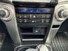 28 thumbnail image of  2021 Toyota 4Runner